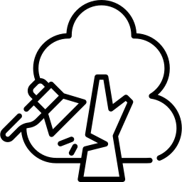 /images/icons/axe.png