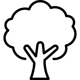 /images/icons/tree.png